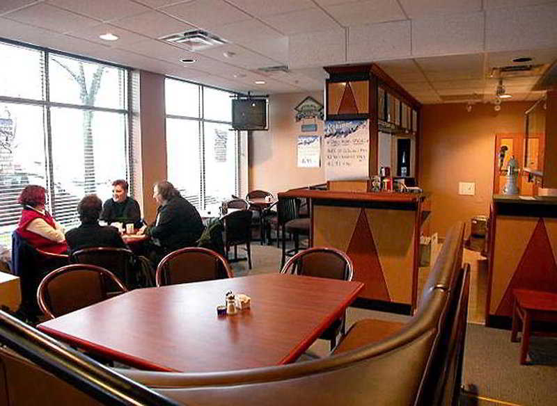 Best Western Plus Uptown Hotel Vancouver Exterior photo